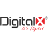 Digitalx