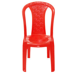 Hamko Deca Super Chair HPF-01-12