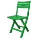 Hamko Folding Chair HF2-01