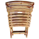Hamko Folding Chair HF2-01