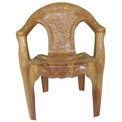 Hamko King Chair Code : HPF-01-08