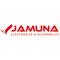 Jamuna 