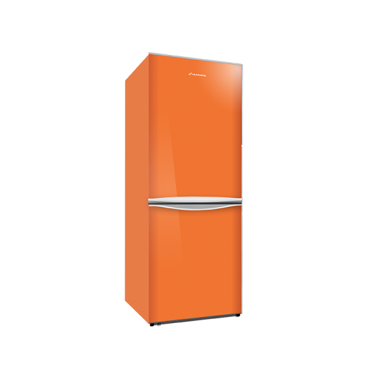 Jamuna Refrigerator JE-170 VCM