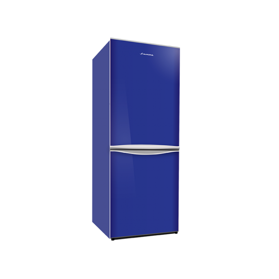 Jamuna Refrigerator JE-170 VCM