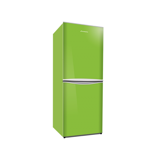 Jamuna Refrigerator JE-148 VCM