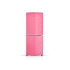 Jamuna Refrigerator JE-170 Glass