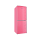 Jamuna Refrigerator JE-170 Glass