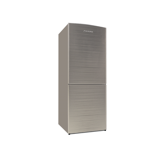 Jamuna Refrigerator JE-232L GLASS