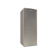 Jamuna Refrigerator JE-232L GLASS