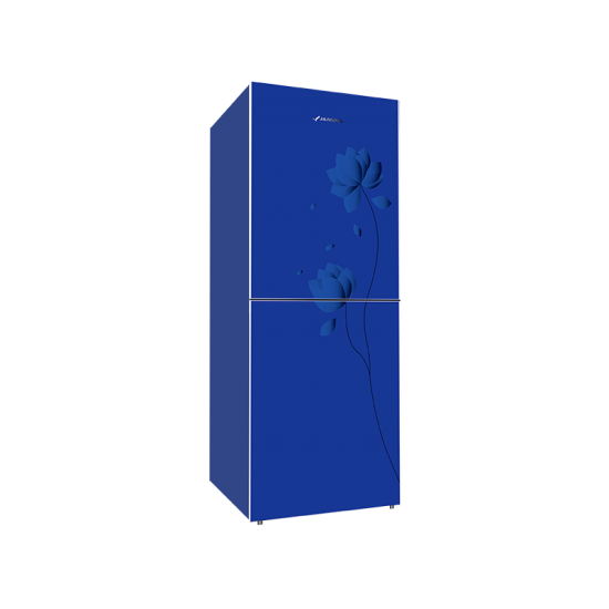 Jamuna Refrigerator JE2-B8JF-CD