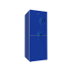 Jamuna Refrigerator JE2-B8JF-CD