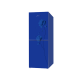 Jamuna Refrigerator JR-LES634800 CD