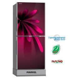 Marcel Refrigerator MFA-2A3 GDXX