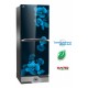 Marcel Refrigerator MFB-A8E GDEL
