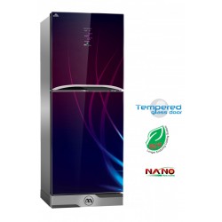 Marcel Refrigerator MFB-B2F GDEL