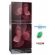 Marcel Refrigerator MFD-1B6-GDEL-XX