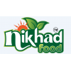 Nikhad Food