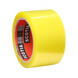 Product details of Scotch Tape -2inch (Transparent)