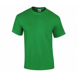 Half Sleeve T-shirt for Men sm-002