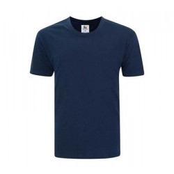 Half Sleeve T-shirt for Men